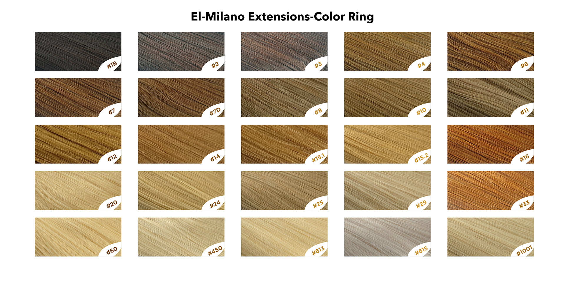 El-Milano-Extensions-Color-Ring